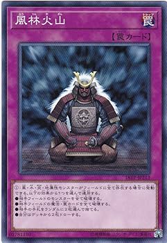 遊戯王 トーナメントパック 2011 2025年最新】Yahoo!オークション -トーナメントパック 2011の